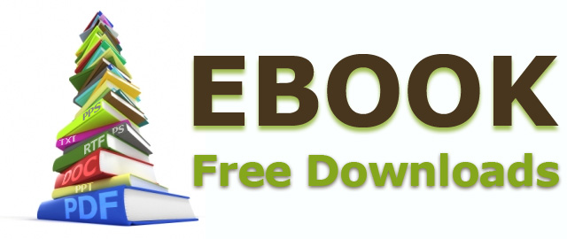 Website To Download Free Ebook