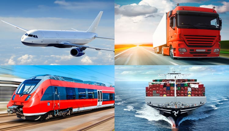 Recent Developments in Transportation Technology
