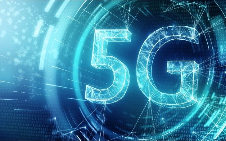 Indonesia Drives 5G Adoption for Technology Accessibility